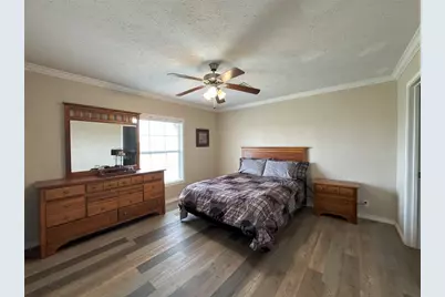 906 Cr 235, Aspermont, TX 79502 - Photo 25