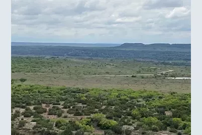 906 Cr 235, Aspermont, TX 79502 - Photo 7