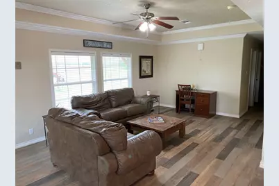 906 Cr 235, Aspermont, TX 79502 - Photo 21