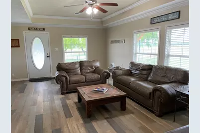 906 Cr 235, Aspermont, TX 79502 - Photo 23