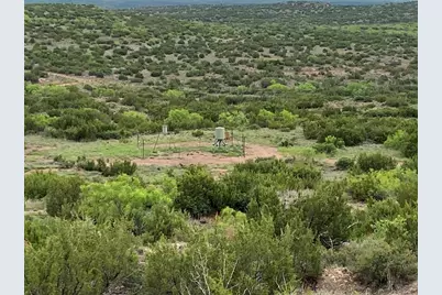 906 Cr 235, Aspermont, TX 79502 - Photo 19