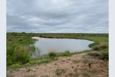906 Cr 235, Aspermont, TX 79502 - Photo 5