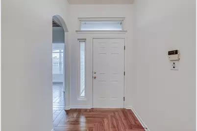 102 Chandler View Trail, Round Rock, TX 78665 - Photo 19