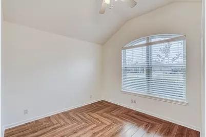 102 Chandler View Trail, Round Rock, TX 78665 - Photo 21