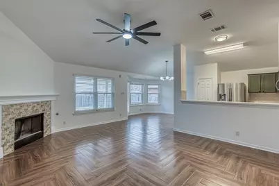 102 Chandler View Trail, Round Rock, TX 78665 - Photo 5