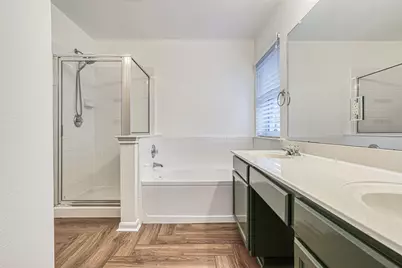 102 Chandler View Trail, Round Rock, TX 78665 - Photo 15