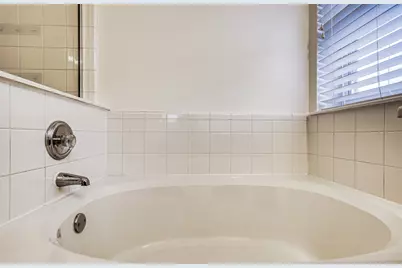 102 Chandler View Trail, Round Rock, TX 78665 - Photo 17