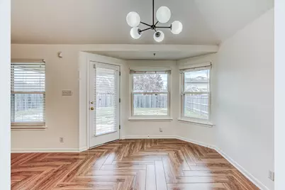 102 Chandler View Trail, Round Rock, TX 78665 - Photo 13