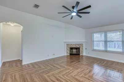 102 Chandler View Trail, Round Rock, TX 78665 - Photo 7