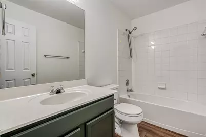 102 Chandler View Trail, Round Rock, TX 78665 - Photo 23