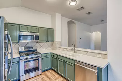 102 Chandler View Trail, Round Rock, TX 78665 - Photo 11