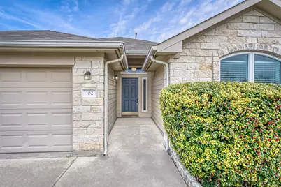 102 Chandler View Trail, Round Rock, TX 78665 - Photo 3