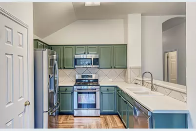 102 Chandler View Trail, Round Rock, TX 78665 - Photo 9