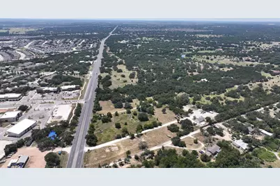 3500 W State Highway 29 Highway W, Georgetown, TX 78628 - Photo 5