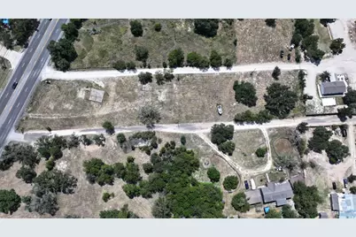 3500 W State Highway 29 Highway W, Georgetown, TX 78628 - Photo 11