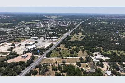 3500 W State Highway 29 Highway W, Georgetown, TX 78628 - Photo 9