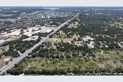 3500 W State Highway 29 Highway W, Georgetown, TX 78628 - Photo 7