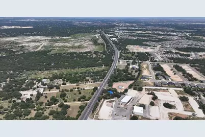 3500 W State Highway 29 Highway W, Georgetown, TX 78628 - Photo 3