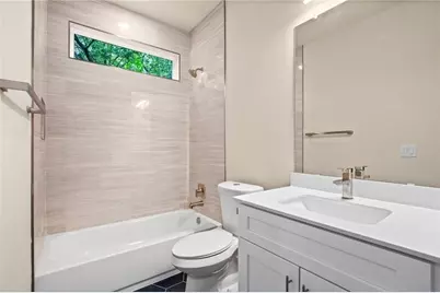 913 Valdez Street #A & B, Austin, TX 78741 - Photo 35