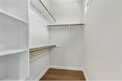 913 Valdez Street #A & B, Austin, TX 78741 - Photo 33