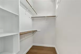913 Valdez St, Austin, TX 78741 - Photo 33
