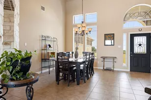 1103 County Road 149 Rd, Georgetown, TX 78626 - Photo 5