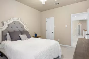 1103 County Road 149 Rd, Georgetown, TX 78626 - Photo 23
