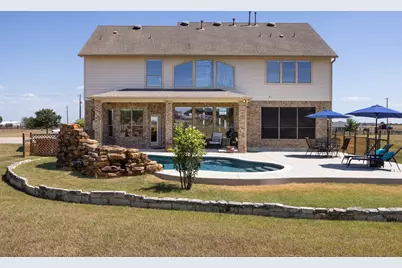 1103 County Road 149 Road, Georgetown, TX 78626 - Photo 33