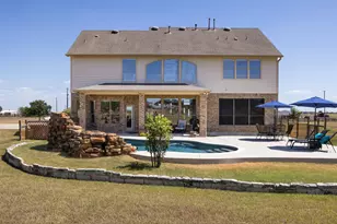 1103 County Road 149 Rd, Georgetown, TX 78626 - Photo 33