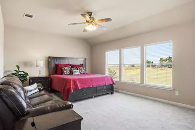 1103 County Road 149 Road, Georgetown, TX 78626 - Photo 21