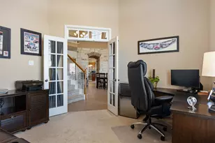 1103 County Road 149 Rd, Georgetown, TX 78626 - Photo 9