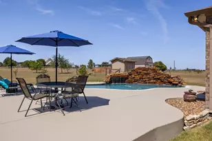 1103 County Road 149 Rd, Georgetown, TX 78626 - Photo 3