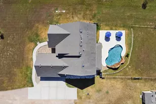 1103 County Road 149 Rd, Georgetown, TX 78626 - Photo 35