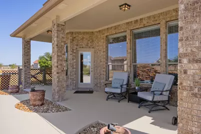 1103 County Road 149 Road, Georgetown, TX 78626 - Photo 31