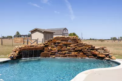 1103 County Road 149 Road, Georgetown, TX 78626 - Photo 31