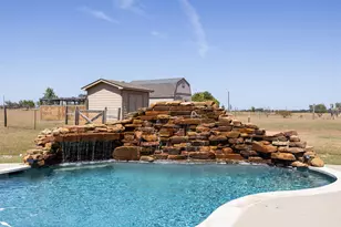 1103 County Road 149 Rd, Georgetown, TX 78626 - Photo 31