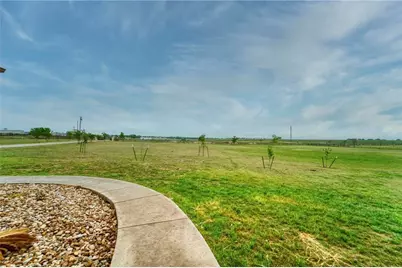 1103 County Road 149 Road, Georgetown, TX 78626 - Photo 39
