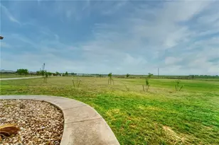 1103 County Road 149 Rd, Georgetown, TX 78626 - Photo 39