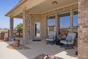 1103 County Road 149 Rd, Georgetown, TX 78626 - Photo 31