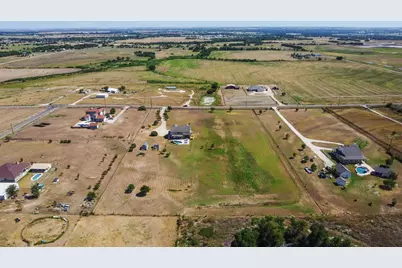 1103 County Road 149 Road, Georgetown, TX 78626 - Photo 37