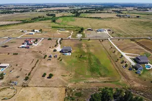 1103 County Road 149 Rd, Georgetown, TX 78626 - Photo 37