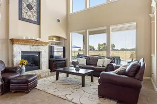 1103 County Road 149 Rd, Georgetown, TX 78626 - Photo 9