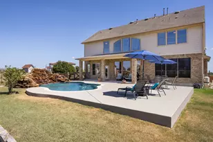 1103 County Road 149 Rd, Georgetown, TX 78626 - Photo 33