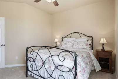 1103 County Road 149 Road, Georgetown, TX 78626 - Photo 19
