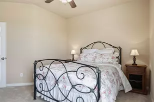 1103 County Road 149 Rd, Georgetown, TX 78626 - Photo 19