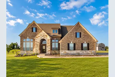 1103 County Road 149 Road, Georgetown, TX 78626 - Photo 1
