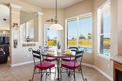 1103 County Road 149 Road, Georgetown, TX 78626 - Photo 13