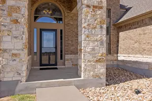 1103 County Road 149 Rd, Georgetown, TX 78626 - Photo 3