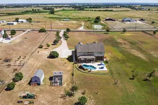 1103 County Road 149 Rd, Georgetown, TX 78626 - Photo 37