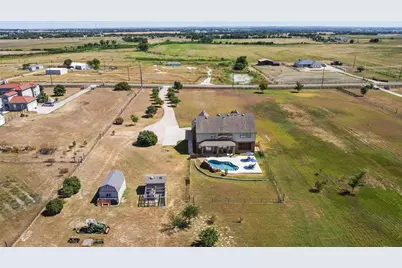 1103 County Road 149 Road, Georgetown, TX 78626 - Photo 37